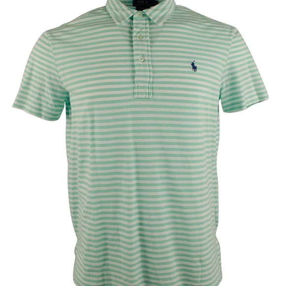 Polo Ralph Lauren Other - Polo Ralph Lauren Mens Featherweight Mesh NWT